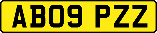 AB09PZZ