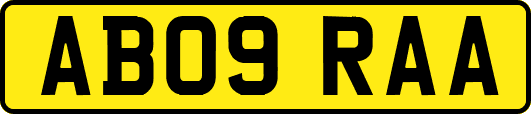 AB09RAA