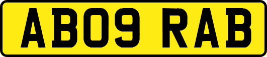 AB09RAB