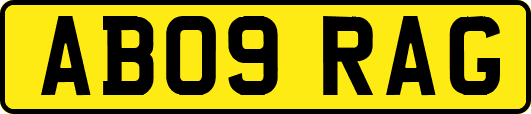 AB09RAG
