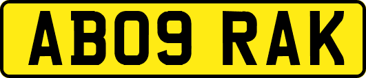 AB09RAK