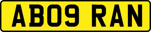 AB09RAN