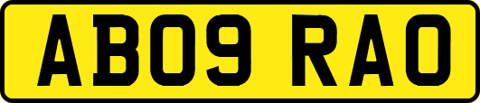 AB09RAO