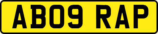 AB09RAP