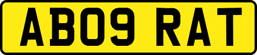 AB09RAT