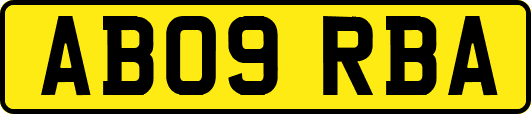 AB09RBA