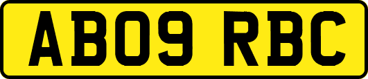 AB09RBC