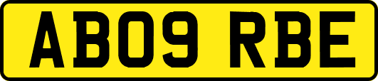 AB09RBE
