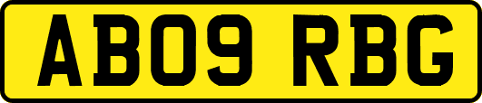 AB09RBG