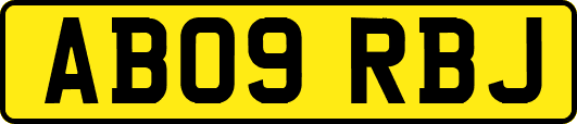 AB09RBJ