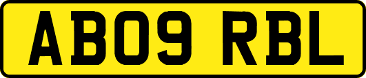 AB09RBL