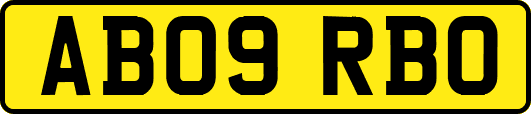 AB09RBO