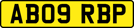 AB09RBP