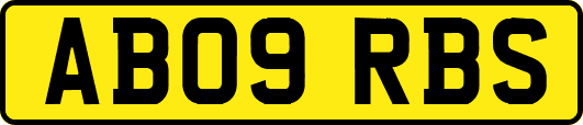 AB09RBS