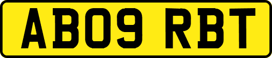 AB09RBT