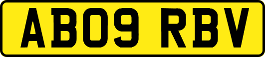 AB09RBV