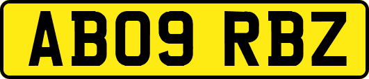 AB09RBZ
