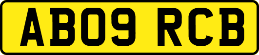 AB09RCB