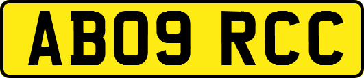 AB09RCC