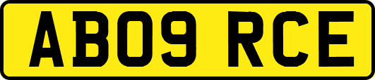 AB09RCE