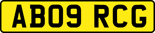 AB09RCG