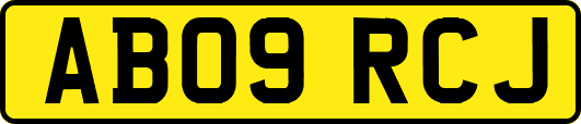 AB09RCJ