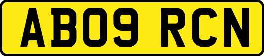 AB09RCN