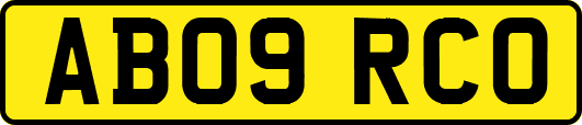 AB09RCO