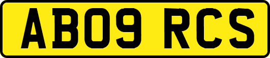 AB09RCS