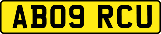 AB09RCU
