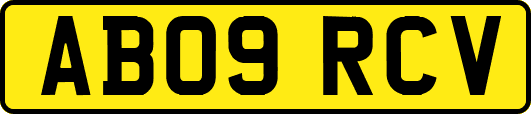 AB09RCV