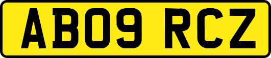 AB09RCZ