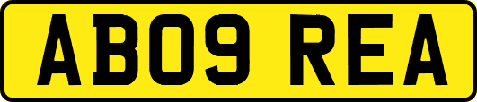 AB09REA