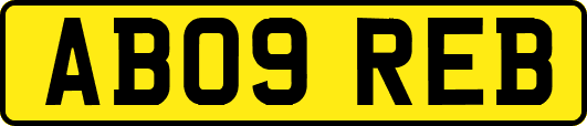 AB09REB