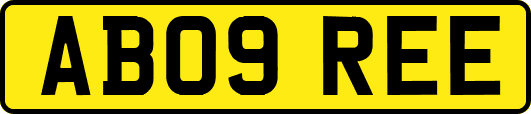 AB09REE