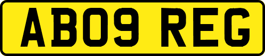 AB09REG