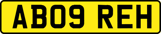 AB09REH