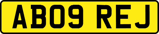 AB09REJ