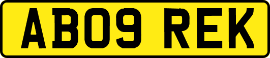 AB09REK