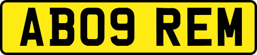 AB09REM