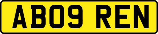 AB09REN
