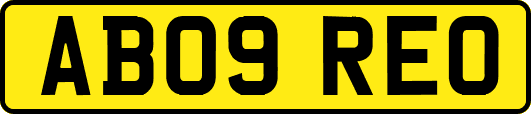 AB09REO
