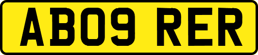 AB09RER