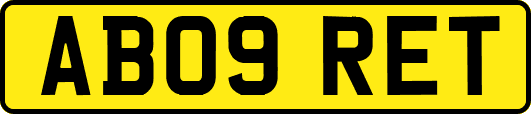 AB09RET