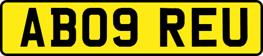AB09REU