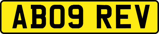 AB09REV