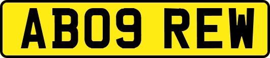AB09REW