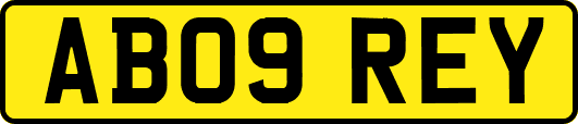 AB09REY