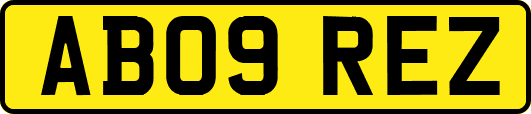AB09REZ