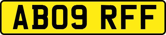 AB09RFF